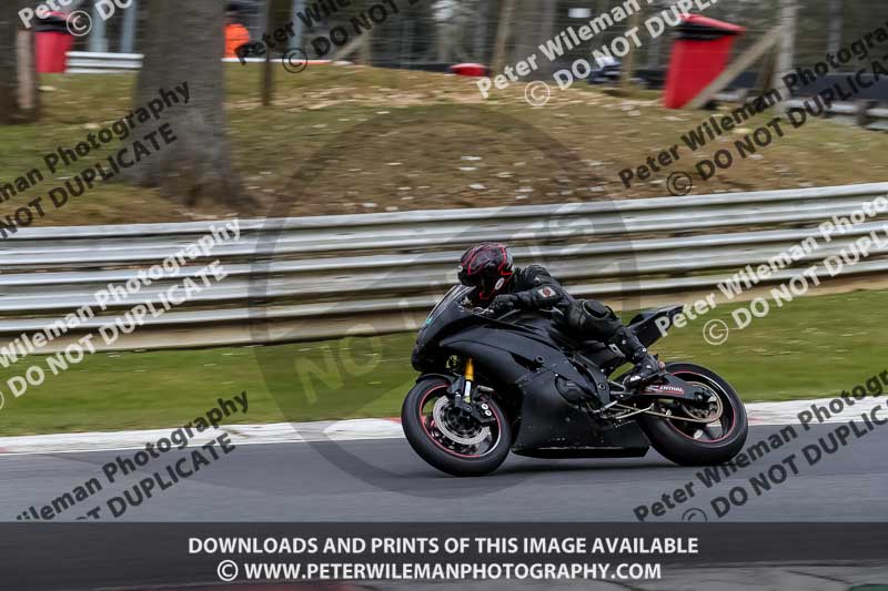 brands hatch photographs;brands no limits trackday;cadwell trackday photographs;enduro digital images;event digital images;eventdigitalimages;no limits trackdays;peter wileman photography;racing digital images;trackday digital images;trackday photos